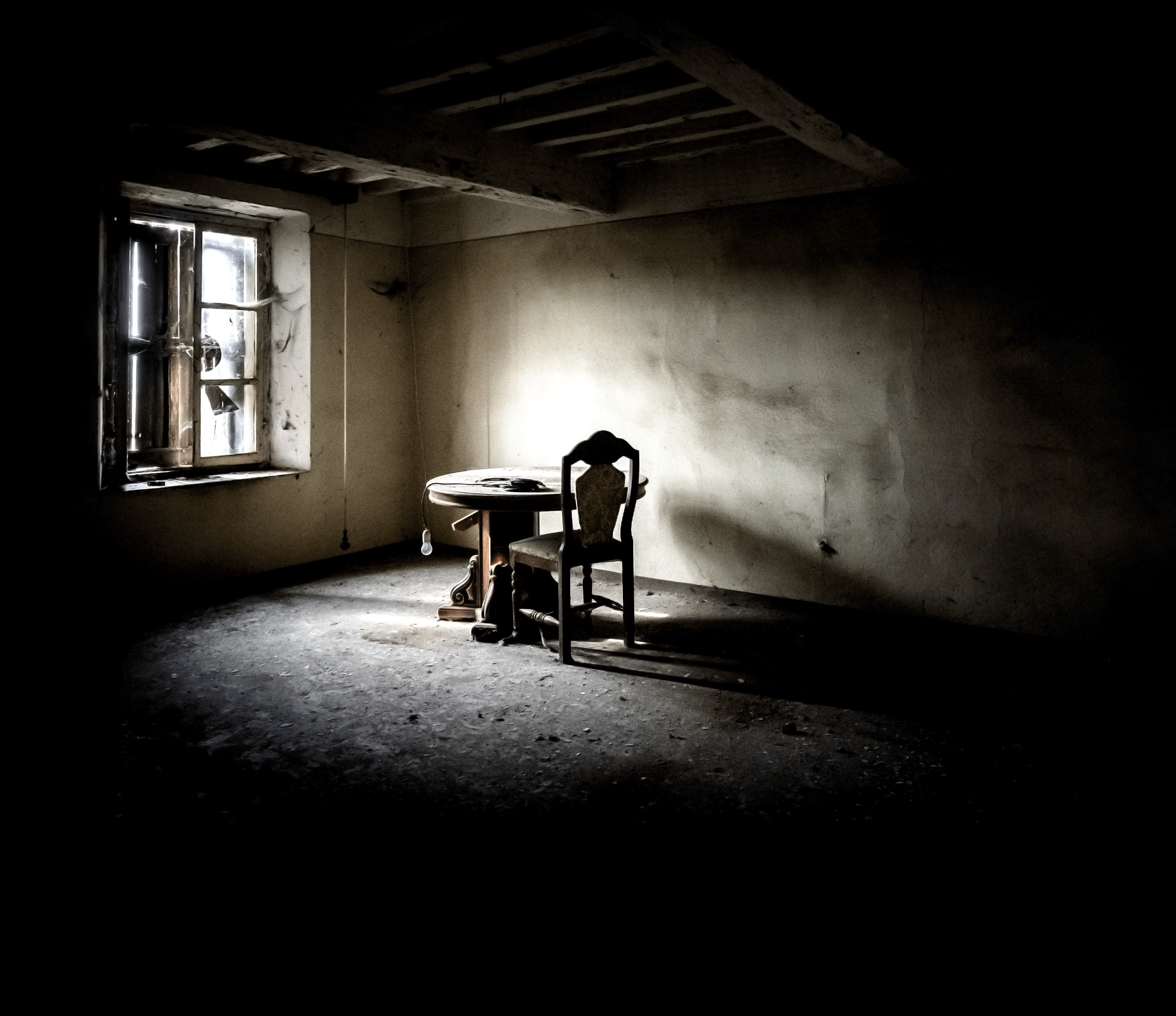 Diversi Anni Fuori Tempo Massimo