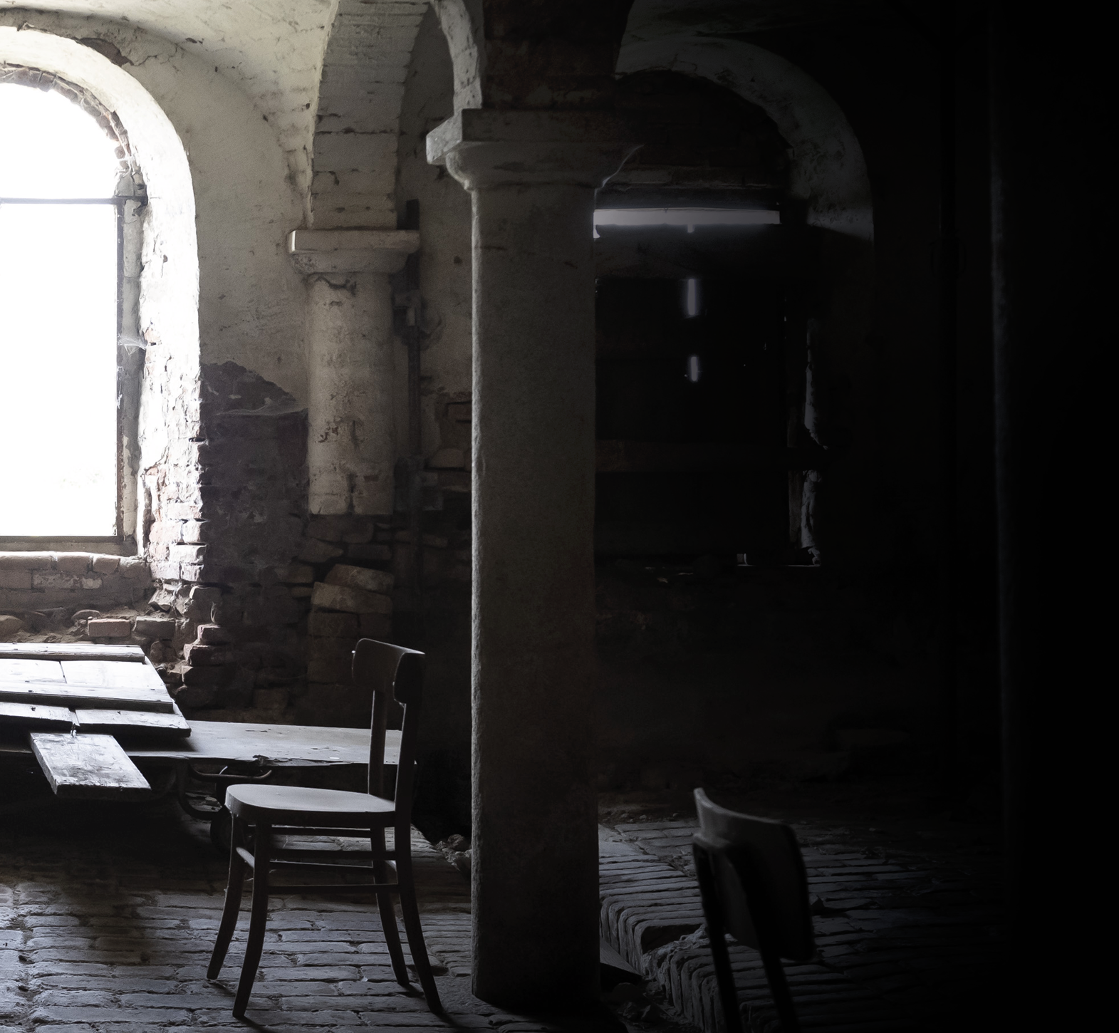 Il Berretto Del Macchinista