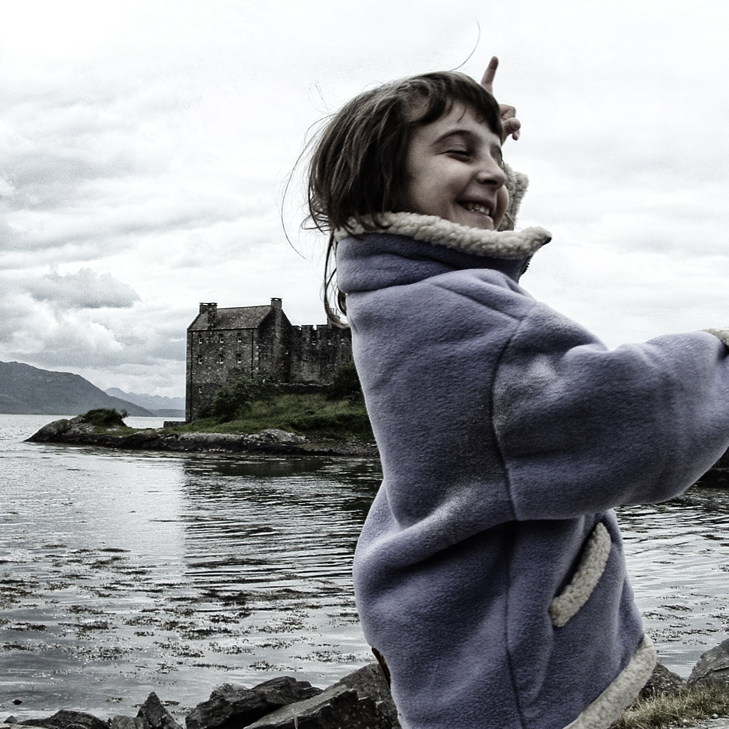 Tutte Cose Già Sentite